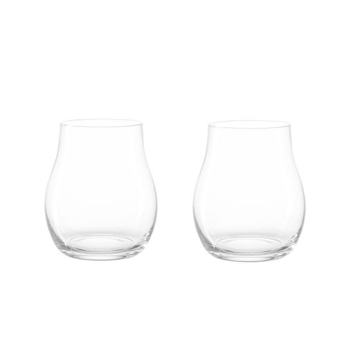 4045037102538 - LEONARDO Windlicht »Giradino 22cm 2er Set« 4045037102538 - LEONARDO Windlicht »Giradino 22cm 2er Set«