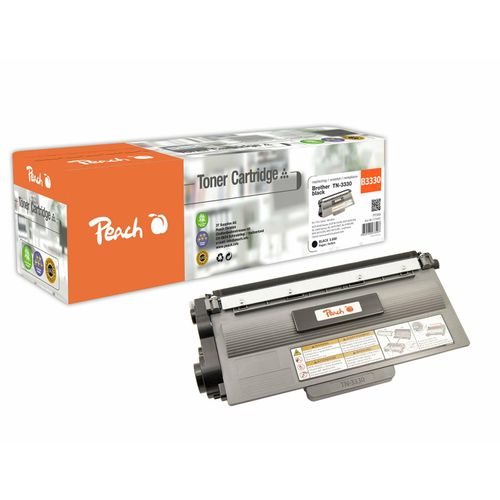 7640162273497 - B3330 Tonermodul bk ersetzt Brother TN-3330 für zB Brother DCP -8100 Brother DCP -8110 DN Brother DCP -8155 DN Brother DCP -8250 DN (wiederaufbereitet) 7640162273497 - B3330 Tonermodul bk ersetzt Brother TN-3330 für zB Brother DCP -8100 Brother DCP -8110 DN Brother DCP -8155 DN Brother DCP -8250 DN (wiederaufbereitet)