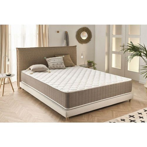 8445027010885 - Moonia - Magnum Matratze 30cm 180x200cm 8445027010885 - Moonia - Magnum Matratze 30cm 180x200cm