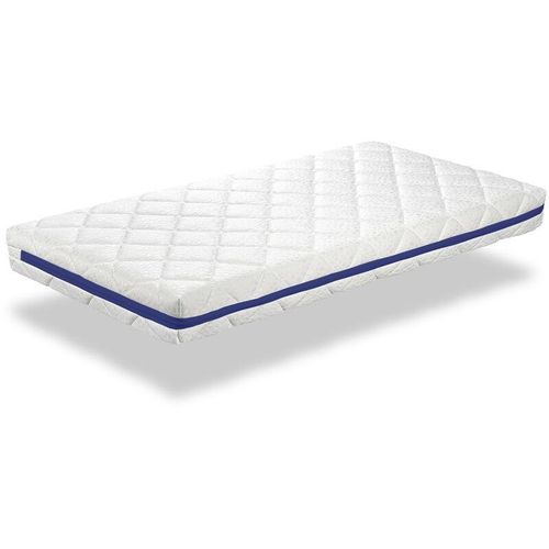 8445797021593 - Dreamdi - Matratze 90X200 hermes Hohe 11 cm Herausnehmbar ergonomisch und anpassungsfähig 8445797021593 - Dreamdi - Matratze 90X200 hermes Hohe 11 cm Herausnehmbar ergonomisch und anpassungsfähig