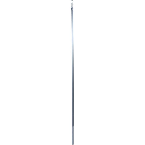 4007863529965 - Schleuderstab Lamina Schleuderstäbe weiß Gardinen Vorhänge