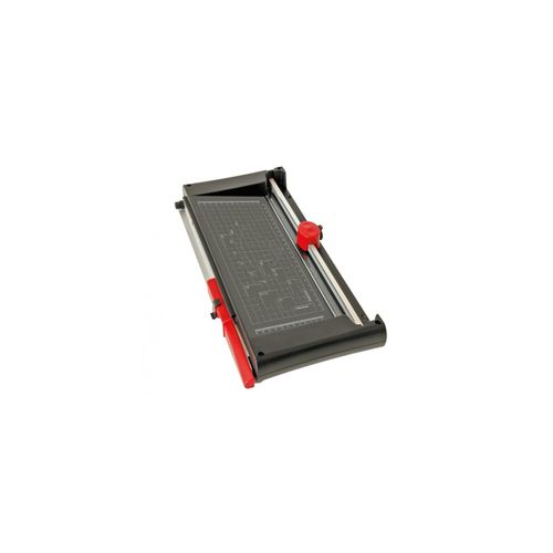 4030152030323 - Vario Duplex 4000 Hebelschneider Rollenschneider A4 Schnittleistung A4 80 g m² 5 Blatt 4030152030323 - Vario Duplex 4000 Hebelschneider Rollenschneider A4 Schnittleistung A4 80 g m² 5 Blatt