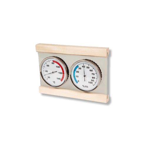4010090467153 - Klimamessstation PREMIUM 245 mm x 180 mm 4010090467153 - Klimamessstation PREMIUM 245 mm x 180 mm