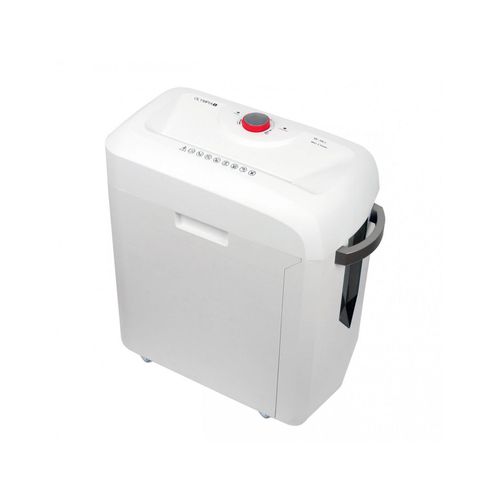 4030152026272 - Go Europe Gmbh - olympia mc 3062 professioneller Aktenvernichter Micro Partikelschnitt bis 6 Blatt 4030152026272 - Go Europe Gmbh - olympia mc 3062 professioneller Aktenvernichter Micro Partikelschnitt bis 6 Blatt
