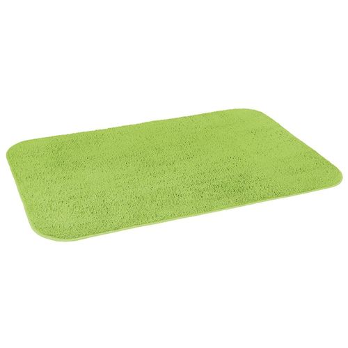 9009909100379 - WOHNWOHL® Moderner Supersoft Teppich I Dekoteppich I Wohnteppich I Wohnzimmerteppich I Läufer I Hochflor Plüsch Teppich I Größe 120 x a180 cm 9009909100379 - WOHNWOHL® Moderner Supersoft Teppich I Dekoteppich I Wohnteppich I Wohnzimmerteppich I Läufer I Hochflor Plüsch Teppich I Größe 120 x a180 cm