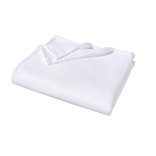 9009909018438 - WOHNWOHL® Tagesdecke • Baumwolldecke • Waffelpique Wohndecke • Sofaüberwurf • leichte Sofadecke • ÖkoTex Standard 100 • versch Größen und Farben 9009909018438 - WOHNWOHL® Tagesdecke • Baumwolldecke • Waffelpique Wohndecke • Sofaüberwurf • leichte Sofadecke • ÖkoTex Standard 100 • versch Größen und Farben