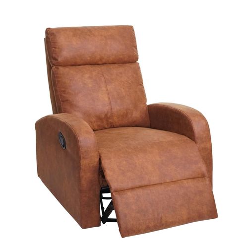 4057651531984 - Fernsehsessel MCW-A54 Premium Relaxsessel Schaukelstuhl Wippfunktion drehbar ~ Stoff Textil wildlederimitat 4057651531984 - Fernsehsessel MCW-A54 Premium Relaxsessel Schaukelstuhl Wippfunktion drehbar ~ Stoff Textil wildlederimitat