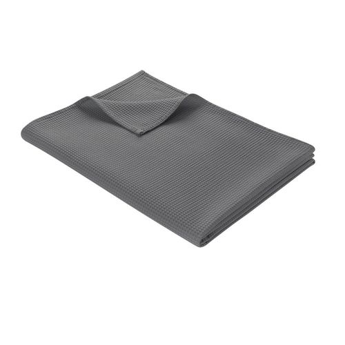 9009909018445 - WOHNWOHL® Tagesdecke • Baumwolldecke • Waffelpique Wohndecke • Sofaüberwurf • leichte Sofadecke • ÖkoTex Standard 100 • versch Größen und Farben 9009909018445 - WOHNWOHL® Tagesdecke • Baumwolldecke • Waffelpique Wohndecke • Sofaüberwurf • leichte Sofadecke • ÖkoTex Standard 100 • versch Größen und Farben