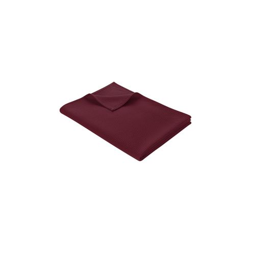 9120090469578 - WOHNWOHL® Tagesdecke • Baumwolldecke • Waffelpique Wohndecke • Sofaüberwurf • leichte Sofadecke • ÖkoTex Standard 100 • versch Größen und Farben 9120090469578 - WOHNWOHL® Tagesdecke • Baumwolldecke • Waffelpique Wohndecke • Sofaüberwurf • leichte Sofadecke • ÖkoTex Standard 100 • versch Größen und Farben
