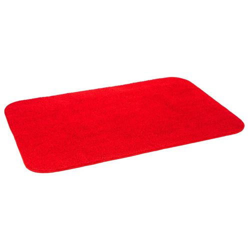 9009909100409 - WOHNWOHL® Moderner Supersoft Teppich I Dekoteppich I Wohnteppich I Wohnzimmerteppich I Läufer I Hochflor Plüsch Teppich I Größe 120 x a180 cm 9009909100409 - WOHNWOHL® Moderner Supersoft Teppich I Dekoteppich I Wohnteppich I Wohnzimmerteppich I Läufer I Hochflor Plüsch Teppich I Größe 120 x a180 cm