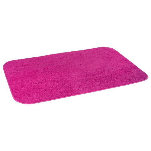 9009909100386 - WOHNWOHL® Moderner Supersoft Teppich I Dekoteppich I Wohnteppich I Wohnzimmerteppich I Läufer I Hochflor Plüsch Teppich I Größe 120 x a180 cm 9009909100386 - WOHNWOHL® Moderner Supersoft Teppich I Dekoteppich I Wohnteppich I Wohnzimmerteppich I Läufer I Hochflor Plüsch Teppich I Größe 120 x a180 cm
