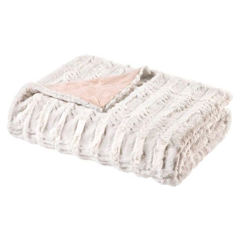 9120106127683 - WOHNWOHL® Flauschige Kuscheldecke in Nerzfelloptik • Felloptik Wohndecke • Kunstfell Decke als Sofaüberwurf •Pelzimitatdecke • Sofadecke Tagesdecke oder Wohnzimmerdecke • Kunstfelldecke für Bett und Sofa 9120106127683 - WOHNWOHL® Flauschige Kuscheldecke in Nerzfelloptik • Felloptik Wohndecke • Kunstfell Decke als Sofaüberwurf •Pelzimitatdecke • Sofadecke Tagesdecke oder Wohnzimmerdecke • Kunstfelldecke für Bett und Sofa