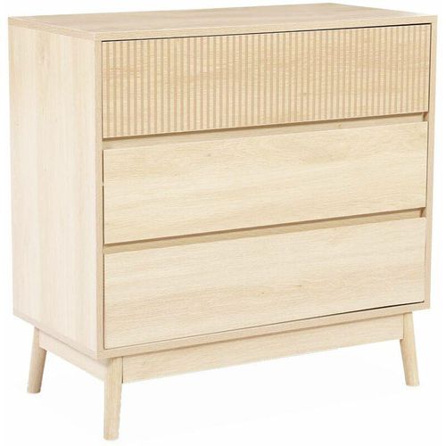 3760350651617 - sweeek - Sideboard