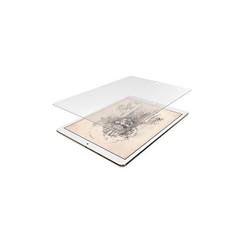 6427157001515 - Display-Blickschutzfolie für Apple iPad 7 Gen (2019) 6427157001515 NEXT ONE