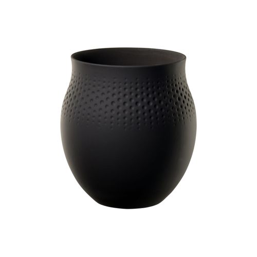 4003686327429 - Dekovase »Boch Vase Collier Perle«
