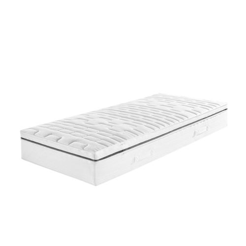 4000863102800 - fan 7-Zonen-Zip-Gelart-Tonnentaschenfederkern-Matratze Emilia Top T - 90x200cm - H3 - versch Ausführungen 4000863102800 - fan 7-Zonen-Zip-Gelart-Tonnentaschenfederkern-Matratze Emilia Top T - 90x200cm - H3 - versch Ausführungen