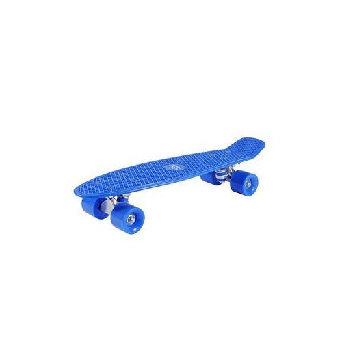 4005998250198 - Kinder-Skateboard blau 4005998250198 HUDORA