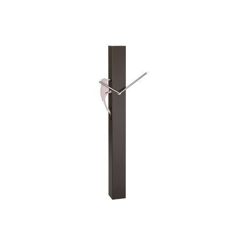 4009816036537 - Pendelwanduhr