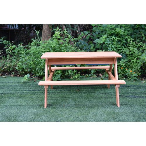 4260360011504 - Coemo 2in1 Kindersitzgruppe und Sand-und Wasserspieltisch Kinder 4260360011504 - Coemo 2in1 Kindersitzgruppe und Sand-und Wasserspieltisch Kinder