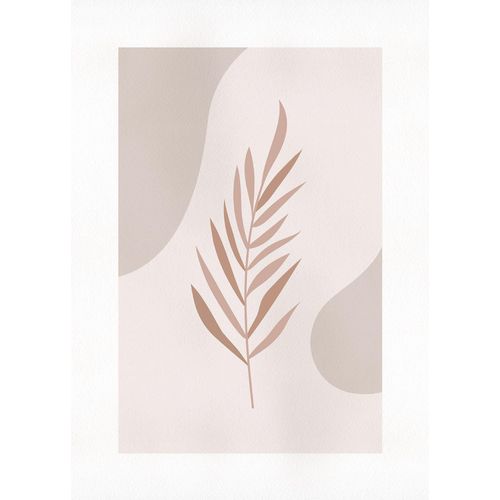 4055065177545 - Wandbild »Gentle Desert« (1 St) Deutsches Premium-Poster Fotopapier mit seidenmatter Oberfläche und hoher Lichtbeständigkeit Für fotorealistische Drucke mit gestochen scharfen Details und hervorragender Farbbrillanz 4055065177545 - Wandbild »Gentle Desert« (1 St) Deutsches Premium-Poster Fotopapier mit seidenmatter Oberfläche und hoher Lichtbeständigkeit Für fotorealistische Drucke mit gestochen scharfen Details und hervorragender Farbbrillanz
