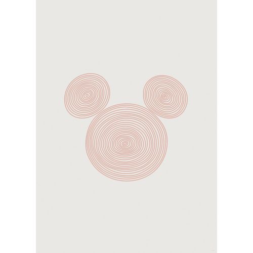 4055065176340 - Wandbild »Pink Curls« (1 St) Deutsches Premium-Poster Fotopapier mit seidenmatter Oberfläche und hoher Lichtbeständigkeit Für fotorealistische Drucke mit gestochen scharfen Details und hervorragender Farbbrillanz 4055065176340 - Wandbild »Pink Curls« (1 St) Deutsches Premium-Poster Fotopapier mit seidenmatter Oberfläche und hoher Lichtbeständigkeit Für fotorealistische Drucke mit gestochen scharfen Details und hervorragender Farbbrillanz