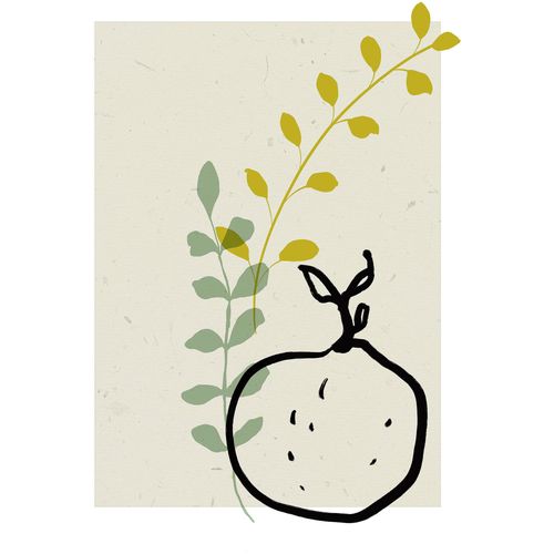 4055065176135 - Wandbild »Fruit du paradis« (1 St) Deutsches Premium-Poster Fotopapier mit seidenmatter Oberfläche und hoher Lichtbeständigkeit Für fotorealistische Drucke mit gestochen scharfen Details und hervorragender Farbbrillanz 4055065176135 - Wandbild »Fruit du paradis« (1 St) Deutsches Premium-Poster Fotopapier mit seidenmatter Oberfläche und hoher Lichtbeständigkeit Für fotorealistische Drucke mit gestochen scharfen Details und hervorragender Farbbrillanz