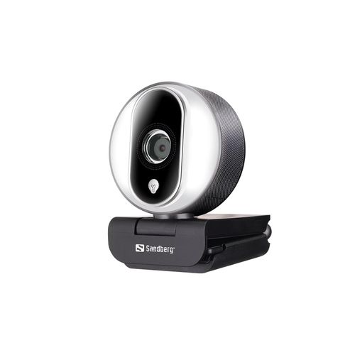 5705730134128 - Streamer USB Webcam Pro - Livestream-Kamera - Farbe - 2 MP - 1920 x 1080 - 720p 1080p 5705730134128 - Streamer USB Webcam Pro - Livestream-Kamera - Farbe - 2 MP - 1920 x 1080 - 720p 1080p
