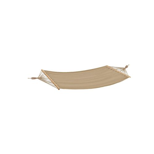 4041908118318 - Hängematte Hawaii 280x100cm Matten Hängestuhl Camping Schaukelliege Hängeliege 4041908118318 - Hängematte Hawaii 280x100cm Matten Hängestuhl Camping Schaukelliege Hängeliege
