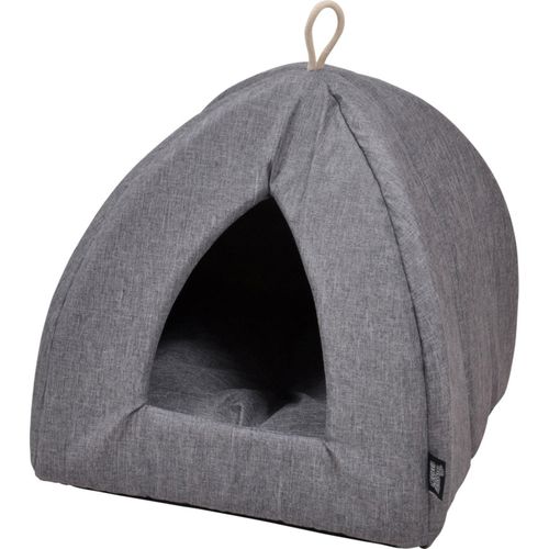 4059865089640 - Haustier Katzen Nest Haus Bett Iglu Katzenhöhle Hunde Kissen Hundekorb Hundebett 4059865089640 - Haustier Katzen Nest Haus Bett Iglu Katzenhöhle Hunde Kissen Hundekorb Hundebett
