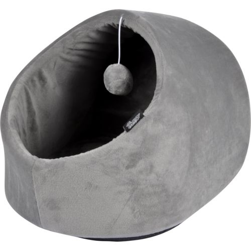 4059865090844 - Haustier Katzen Nest Haus Bett Katzenhöhle Höhle Spielhöhle Schlafhöhle Ball 4059865090844 - Haustier Katzen Nest Haus Bett Katzenhöhle Höhle Spielhöhle Schlafhöhle Ball