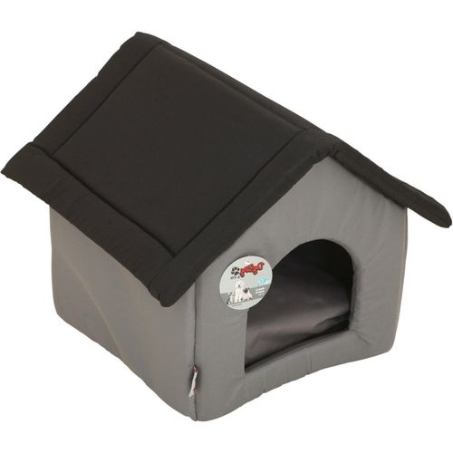 4059865094729 - Hundehütte Hütte Haus Haustier Höhle Katzen Bett Katzenhöhle Hundekorb Hundebett 4059865094729 - Hundehütte Hütte Haus Haustier Höhle Katzen Bett Katzenhöhle Hundekorb Hundebett