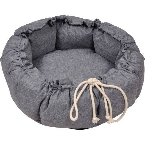 4059865089688 - Haustier Katzen Nest Haus Bett Iglu Katzenhöhle Hunde Kissen Hundekorb Hundebett 4059865089688 - Haustier Katzen Nest Haus Bett Iglu Katzenhöhle Hunde Kissen Hundekorb Hundebett