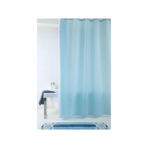 8590507923282 - Impressa Duschvorhang 240 x 200 cm Blau-17533145 - Grund 8590507923282 - Impressa Duschvorhang 240 x 200 cm Blau-17533145 - Grund