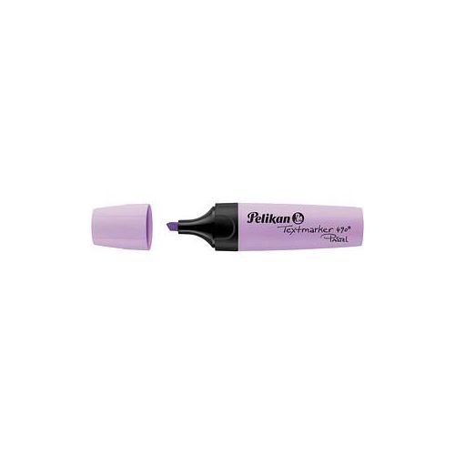 4012700817372 - Textmarker 490 817370 lila 2-5mm Keilspitze 4012700817372 Pelikan 4012700817372 - Textmarker 490 817370 lila 2-5mm Keilspitze 4012700817372 Pelikan