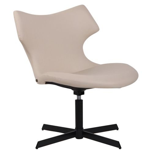 4251756451066 - Lounger Welland Kunstleder I Relaxsessel 360 Grad Drehbar Mit Gepolsterten Kunstlederbezug I Polsterstuhl Mit Rückenlehne Für Wohnzimmer 4251756451066 - Lounger Welland Kunstleder I Relaxsessel 360 Grad Drehbar Mit Gepolsterten Kunstlederbezug I Polsterstuhl Mit Rückenlehne Für Wohnzimmer