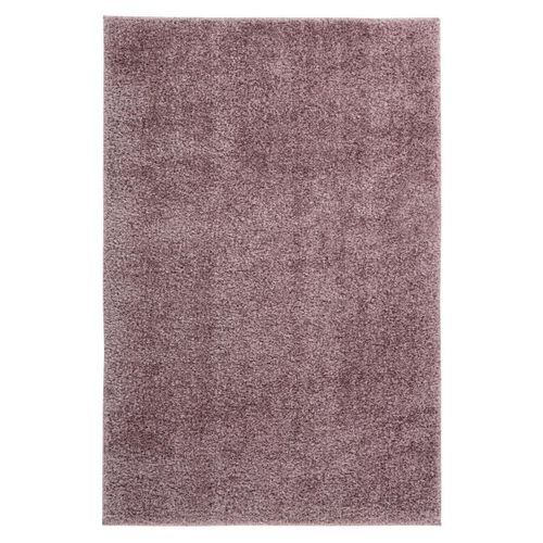 4054293070390 - Teppich Emilia 250 powder purple 60 x 110 cm