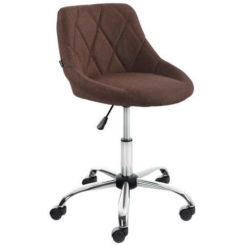 4251756487140 - Arbeitshocker Lazio I Kunstleder Oder Stoff I Höhenverstellbarer Arbeitsstuhl I Rollbar 4251756487140 - Arbeitshocker Lazio I Kunstleder Oder Stoff I Höhenverstellbarer Arbeitsstuhl I Rollbar