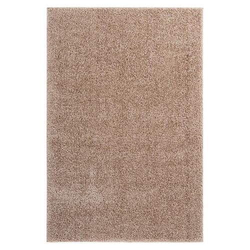 4054293070048 - Teppich Emilia 250 taupe 60 x 110 cm