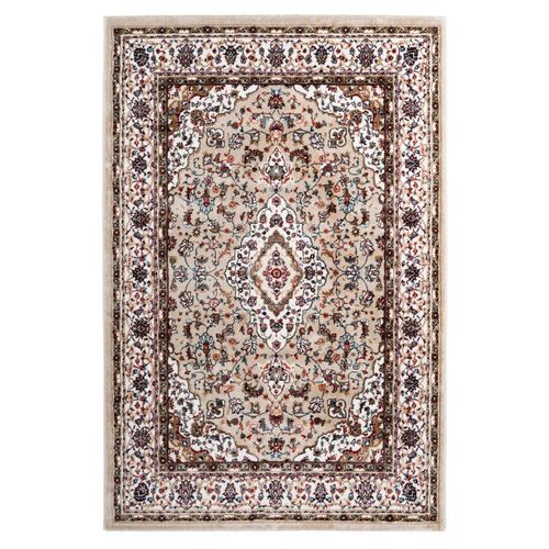 4054293071571 - Teppich Isfahan 740 beige 120 x 170 cm