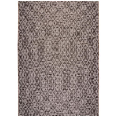 4054293069707 - Teppich my Nordic 970 grey 160 x 230 cm