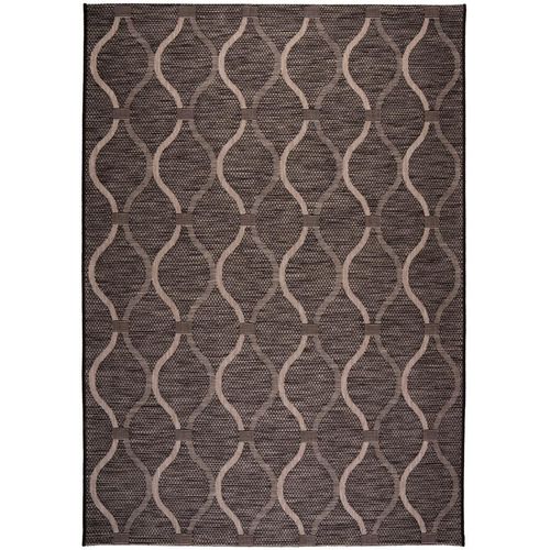 4054293069738 - Teppich my Nordic 971 grey 120 x 170 cm