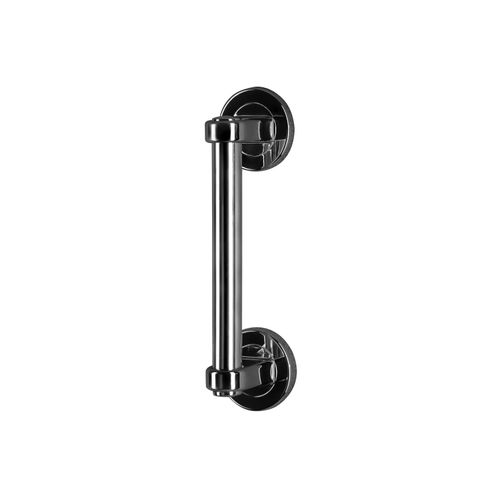 4006956016276 - - Haltegriff Pro s chromfarben glänzend 30 cm - chromfarben glänzend