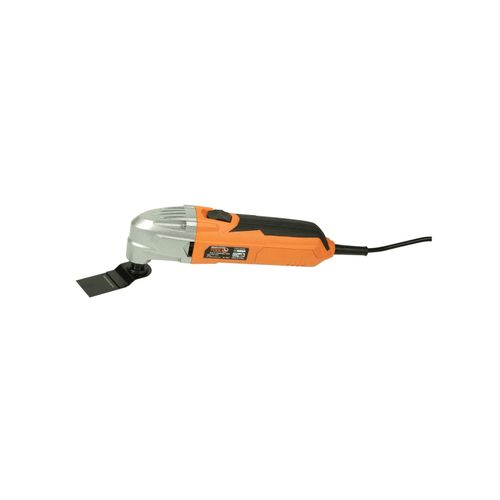 0644812026140 - Best Direct® Pro Series - Multitool 16 Teile - oszillierend Vibrarazer Renovating Tool® 0644812026140 - Best Direct® Pro Series - Multitool 16 Teile - oszillierend Vibrarazer Renovating Tool®