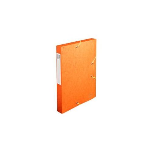 3141879171402 - Archivboxen 14017H DIN A4 Orange Beschichteter Manila Karton 25 x 33 cm 10 Stück 3141879171402 - Archivboxen 14017H DIN A4 Orange Beschichteter Manila Karton 25 x 33 cm 10 Stück