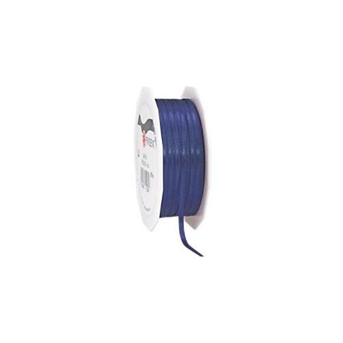 4009236112392 - PRAESENT Doppelsatin 7180350-624 Dunkelbau 3 mm x 50 m 2 Stück 4009236112392 - PRAESENT Doppelsatin 7180350-624 Dunkelbau 3 mm x 50 m 2 Stück