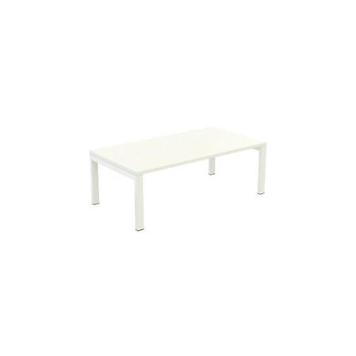 3660141220438 - Beistelltisch T1141313 weiß rechteckig 114x60 cm (BxT) 3660141220438 easyDesk 3660141220438 - Beistelltisch T1141313 weiß rechteckig 114x60 cm (BxT) 3660141220438 easyDesk