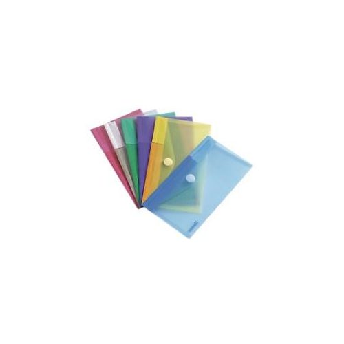 3225629038396 - Djois Color Collection Versandtaschen 510279 Klettverschluss PP (Polypropylen) Hoch und Quer 135 (B) x 25 (H) cm Farbig sortiert 6 Stück 3225629038396 - Djois Color Collection Versandtaschen 510279 Klettverschluss PP (Polypropylen) Hoch und Quer 135 (B) x 25 (H) cm Farbig sortiert 6 Stück