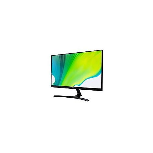 4710886085409 - K273 bmix - K3 series - LED-Monitor - 686 cm (27) (27 sichtbar) - 1920 x 1080 Full HD (1080p) @ 75 Hz - IPS - 250 cd m² - 10001 - 1 ms - HDMI VGA - Lautsprecher - Schwarz