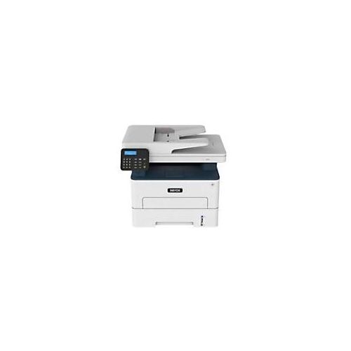 0095205069280 - B225 - multifunction printer - B W Laserdrucker Multifunktion - Einfarbig - Laser