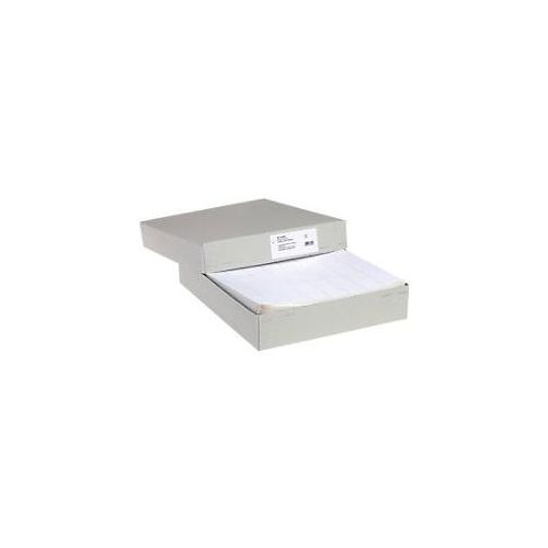 4008705082426 - Computeretiketten 8242 812 x 357 mm weiß 1-bahnig 4008705082426 8242 16000 Stück 4008705082426 - Computeretiketten 8242 812 x 357 mm weiß 1-bahnig 4008705082426 8242 16000 Stück